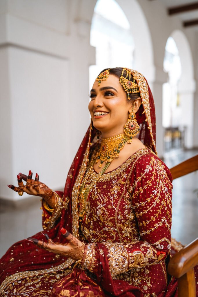 wedding Photography, Photographer