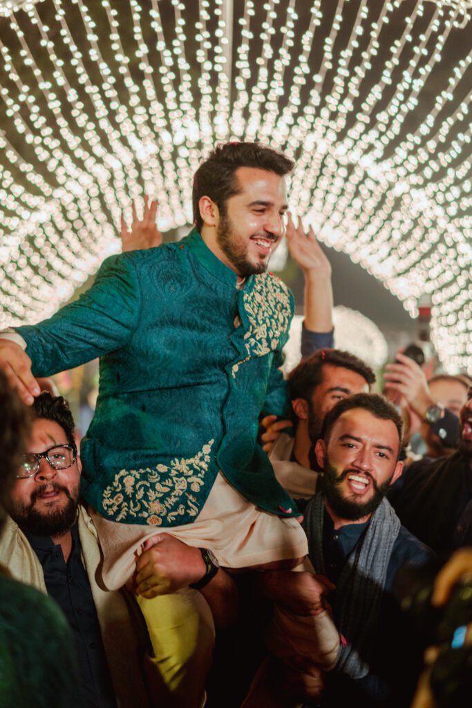 wedding Photography, Photographer