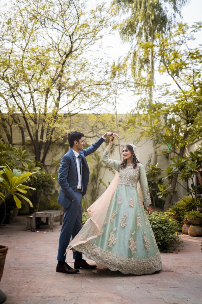 wedding Photography, Photographer