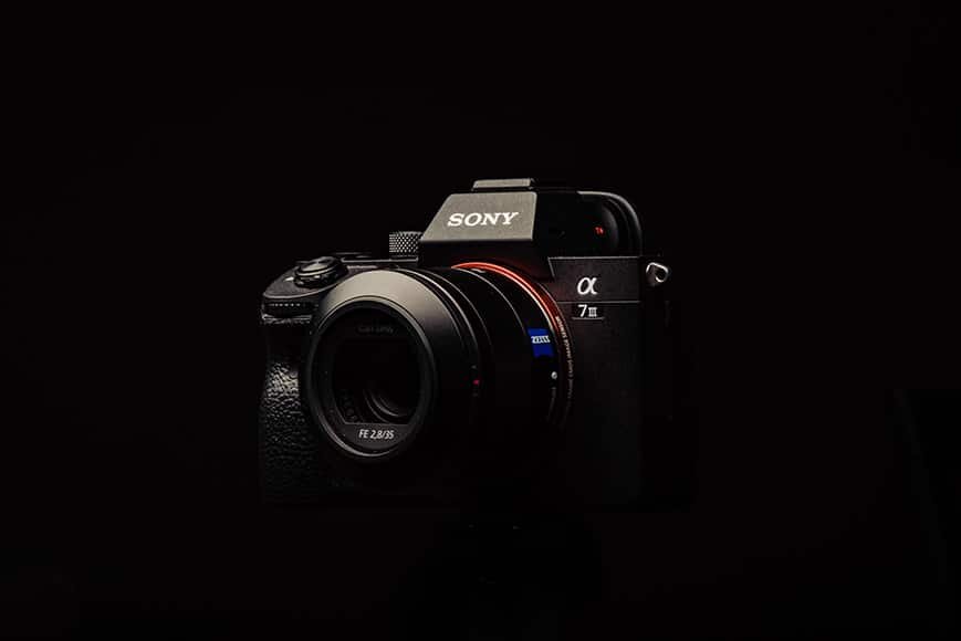 Sony-a7-iii-review-shotkit-jason-vinson-013